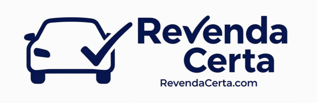 Logo Loja